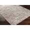 Livabliss Enfield ENF-2303 Machine Crafted Area Rug ENF2303-71010 - alternate 7